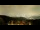 Webcam in Heidelberg, 24.5 km entfernt