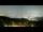 Webcam in Heidelberg, 33.7 km