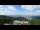 Webcam in Heidelberg, 11.4 km