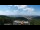 Webcam in Heidelberg, 20.2 km
