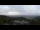 Webcam in Heidelberg, 30.8 km entfernt