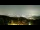 Webcam in Heidelberg, 33.7 km