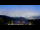 Webcam in Heidelberg, 14.1 km entfernt