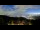 Webcam in Heidelberg, 14.9 mi away