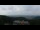 Webcam in Heidelberg, 15.1 km entfernt
