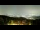 Webcam in Heidelberg, 0.7 km