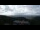 Webcam in Heidelberg, 0.2 mi away