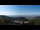 Webcam in Heidelberg, 9 km entfernt