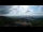 Webcam in Heidelberg, 8.9 mi away