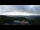 Webcam in Heidelberg, 5.7 mi away