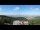 Webcam in Heidelberg, 8.9 mi away