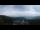 Webcam in Heidelberg, 3 mi away