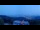 Webcam in Heidelberg, 20.2 km