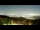 Webcam in Heidelberg, 21.2 km