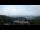 Webcam in Heidelberg, 5.8 mi away