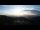 Webcam in Heidelberg, 3.6 mi away