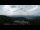 Webcam in Heidelberg, 15.7 km entfernt