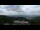 Webcam in Heidelberg, 7.8 mi away