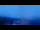 Webcam in Heidelberg, 12.2 mi away