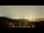 Webcam in Heidelberg, 14.9 km entfernt