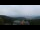 Webcam in Heidelberg, 5.7 mi away