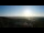 Webcam in Heidelberg, 1.6 km entfernt