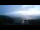 Webcam in Heidelberg, 7.8 mi away