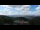Webcam in Heidelberg, 15.9 km entfernt