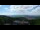Webcam in Heidelberg, 38.7 km