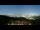 Webcam in Heidelberg, 8.9 mi away