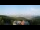 Webcam in Heidelberg, 8.7 mi away
