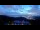 Webcam in Heidelberg, 9.3 km entfernt