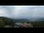 Webcam in Heidelberg, 14.8 km