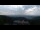 Webcam in Heidelberg, 23.6 km entfernt