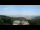Webcam in Heidelberg, 22.6 km