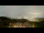 Webcam in Heidelberg, 1.7 km entfernt