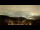 Webcam in Heidelberg, 0.2 mi away