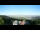 Webcam in Heidelberg, 0.7 km entfernt