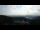 Webcam in Heidelberg, 23.6 km