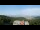 Webcam in Heidelberg, 8.7 mi away