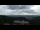 Webcam in Heidelberg, 3 mi away