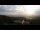 Webcam in Heidelberg, 8.9 mi away