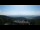 Webcam in Heidelberg, 3.6 mi away