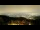 Webcam in Heidelberg, 8.9 mi away