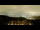 Webcam in Heidelberg, 7.9 km entfernt