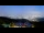 Webcam in Heidelberg, 15.5 km entfernt