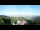 Webcam in Heidelberg, 0.7 km entfernt