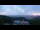 Webcam in Heidelberg, 8.7 mi away