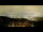 Webcam in Heidelberg, 0.7 km