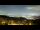 Webcam in Heidelberg, 5.7 mi away